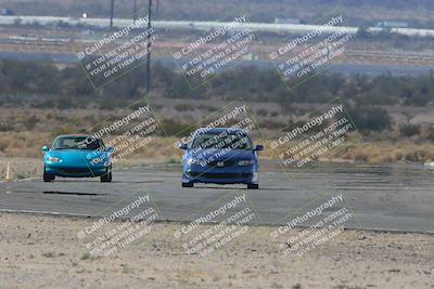 media/Feb-12-2023-Club Racer Events (Sun) [[9ed0490a96]]/4-Intermediate Low (Green)/Session 2 (Turn 2)/